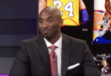 NBA: Kobe Bryant mówi wprost „nie dbam o to”