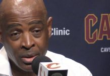 NBA: Bickerstaff i Drew zwolnieni z obowiązków