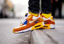 W niedzielę koniec dużej wyprzedaży w oficjalnym sklepie Nike!