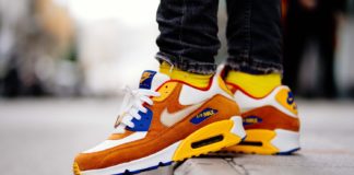 W niedzielę koniec dużej wyprzedaży w oficjalnym sklepie Nike!