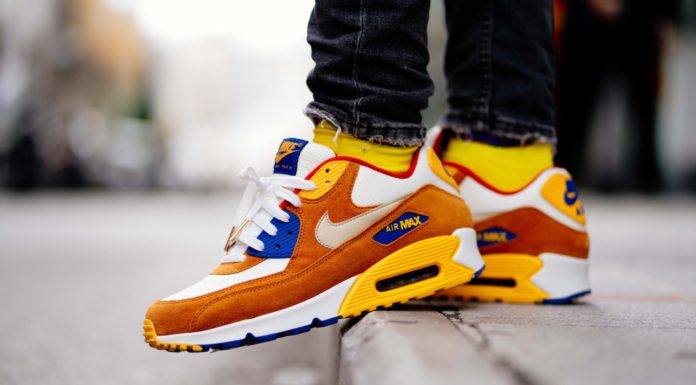 W niedzielę koniec dużej wyprzedaży w oficjalnym sklepie Nike!