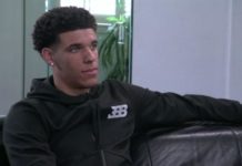 NBA: Lakers czekają na debiut Balla