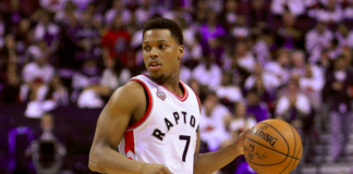 NBA: To nie koniec wspólnej przygody Lowry’ego i Raptors?