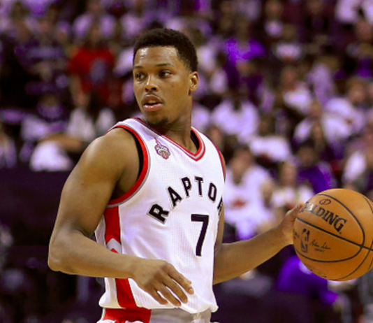 NBA: Wielkie nadzieje Miami Heat. Kyle Lowry kluczem do sukcesu?
