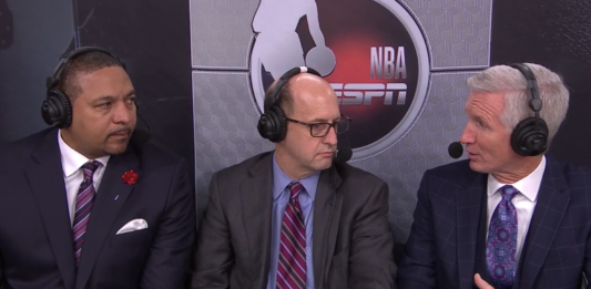 Kosz w TV (6-12.11): W weekend wieczory z NBA. Anwil i Arka grają w Pucharach