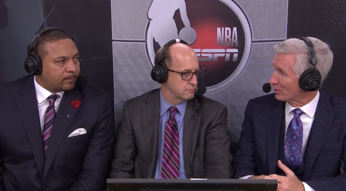 Kosz w TV (6-12.11): W weekend wieczory z NBA. Anwil i Arka grają w Pucharach