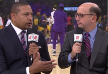 Kosz w TV (4.07 – 10.07)