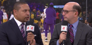 Kosz w TV (14.06 – 20.06)