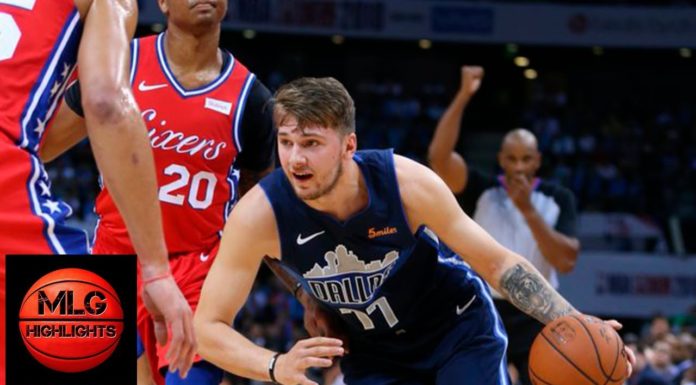 Wyniki NBA: Dogrywka w Detroit. Steve Kerr wyrzucony