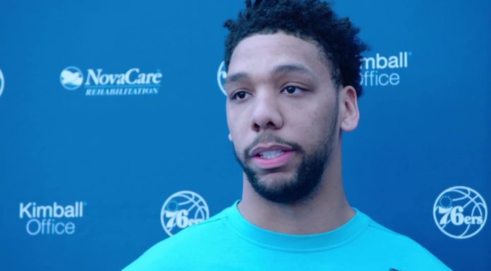 NBA: Kolejne problemy zawodnika Pelicans?