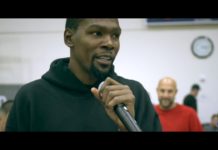 NBA: Durant w Nowym Jorku? Są spore szanse