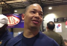 NBA: Cavaliers zwolnili trenera!