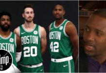 NBA: McGrady typuje mistrza. Nie stawia na Warriors