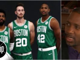 NBA: McGrady typuje mistrza. Nie stawia na Warriors