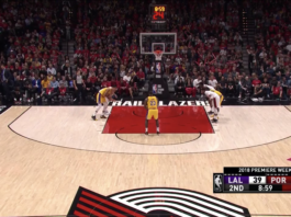 Wiemy, które mecze NBA pokaże Canal+ Sport w sezonie 2018/19!