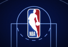 Dziś PROBASKET Live od 21:00! O czym będziemy rozmawiać?