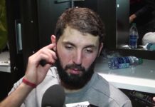 NBA: Mirotić odrzuci wielkie pieniądze by wrócić do Europy?