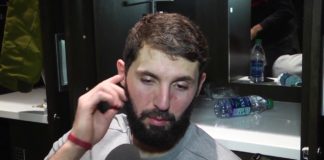 NBA: Mirotić odrzuci wielkie pieniądze by wrócić do Europy?