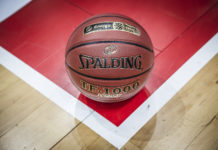 Rusza Energa Basket Liga! Zobacz klipy promocyjne