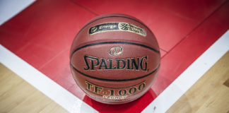 Rusza Energa Basket Liga! Zobacz klipy promocyjne