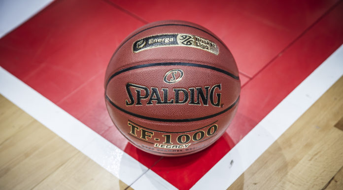 Rusza Energa Basket Liga! Zobacz klipy promocyjne