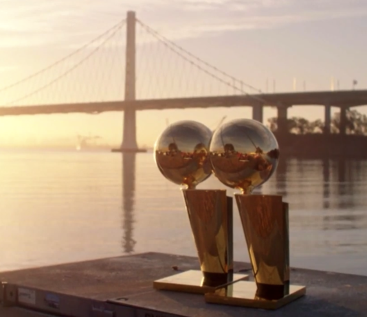 Widziane z półdystansu: Jakich zmian chce NBA i dlaczego?