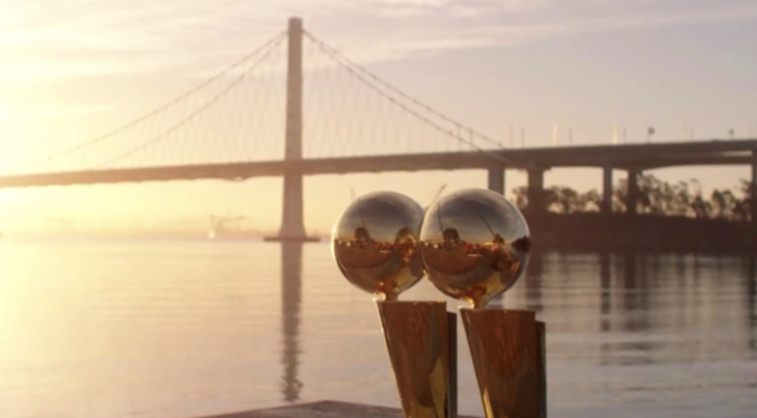 Widziane z półdystansu: Jakich zmian chce NBA i dlaczego?