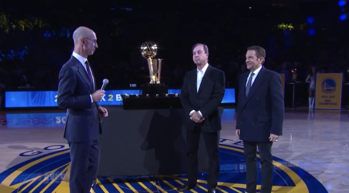 Czym jest „podatek od luksusu” w NBA? Komu się go płaci i dlaczego?