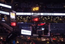 Ważne! Mecze NBA będą się rozpoczynać godzinę wcześniej!