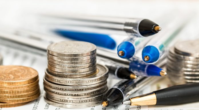 Ile naprawdę zarabiają zawodnicy w NBA?