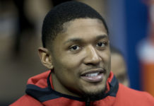 NBA: Mamy transfer! Bradley Beal zagra w Phoenix Suns!