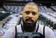 NBA: Lakers dostaną wsparcie