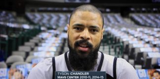 NBA: Lakers dostaną wsparcie