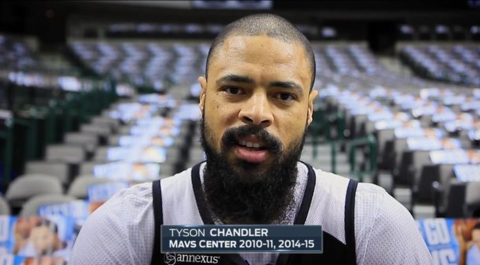 NBA: Lakers dostaną wsparcie