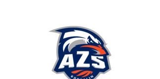 EBL: AZS zwalnia trenera