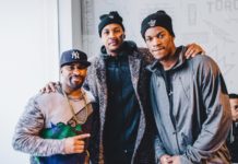 NBA: Carmelo Anthony do Lakers? A może powinien zakończyć karierę?