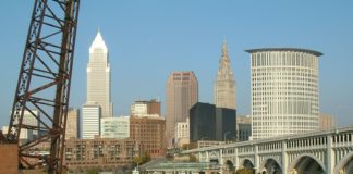 NBA: Cleveland gospodarzem Meczu Gwiazd