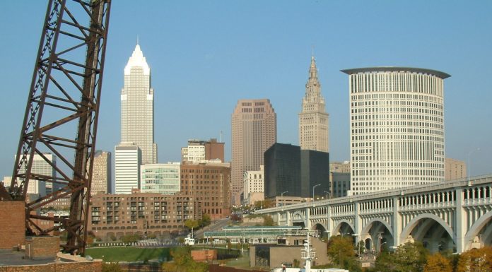 NBA: Cleveland gospodarzem Meczu Gwiazd