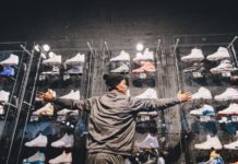 NBA: Jimmy Butler rozstaje się z Jordan Brand