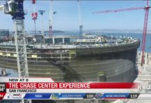 NBA: Warriors szukają nowych źródeł dochodu