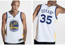 Oferta nie tylko dla fanów NBA!