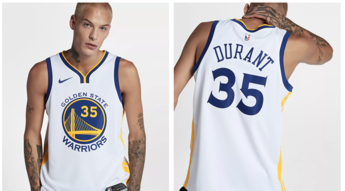 Oferta nie tylko dla fanów NBA!