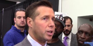 NBA: Niezrozumiałe ruchy w Sacramento