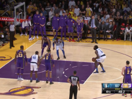 NBA: Cztery największe niespodzianki początku rozgrywek