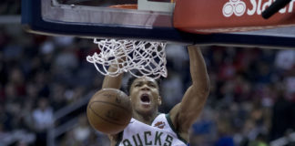 Zapowiedź NBA playoffs: Czy Wschód przyniesie niespodziankę?