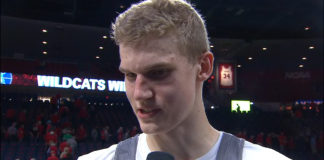 NBA: Bulls nie dogadają się z Markkanenem?