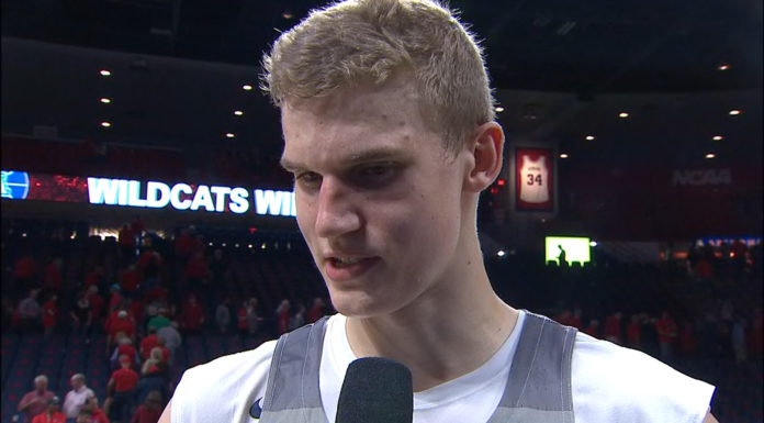 NBA: Bulls lada dzień odzyskają wysokiego