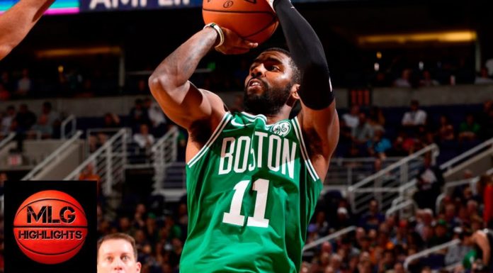 Wyniki NBA: Dogrywka w Arizonie. Buck lepsi od Warriors! Kontuzja Curry’ego