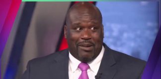 NBA: Oscar dla Rondo, Howard rzuca cegłą