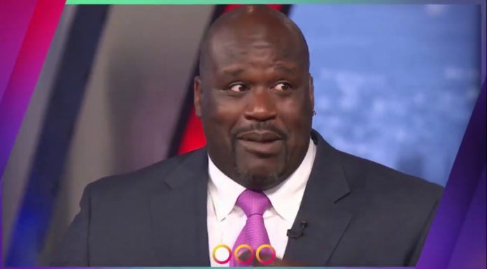 NBA: Oscar dla Rondo, Howard rzuca cegłą